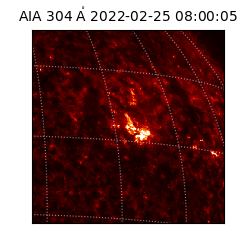 saia - 2022-02-25T08:00:05.129000