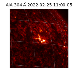 saia - 2022-02-25T11:00:05.129000