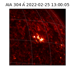 saia - 2022-02-25T13:00:05.122000