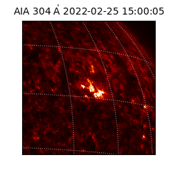 saia - 2022-02-25T15:00:05.129000