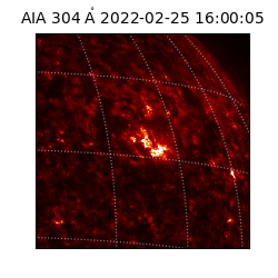 saia - 2022-02-25T16:00:05.129000