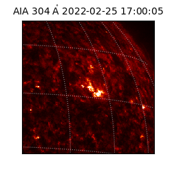 saia - 2022-02-25T17:00:05.129000