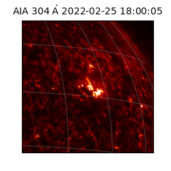 saia - 2022-02-25T18:00:05.129000
