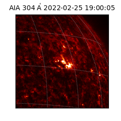 saia - 2022-02-25T19:00:05.129000