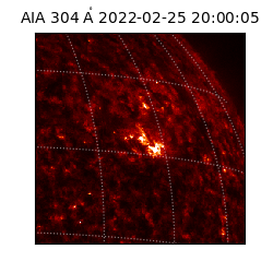 saia - 2022-02-25T20:00:05.138000