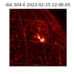 saia - 2022-02-25T22:00:05.129000