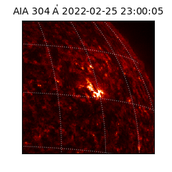 saia - 2022-02-25T23:00:05.133000
