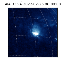 saia - 2022-02-25T00:00:00.622000
