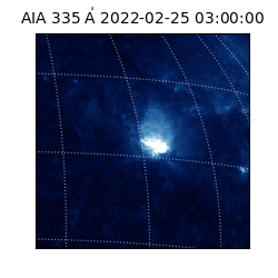 saia - 2022-02-25T03:00:00.626000