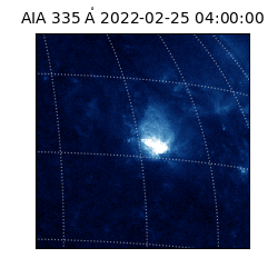 saia - 2022-02-25T04:00:00.633000