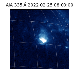 saia - 2022-02-25T08:00:00.632000