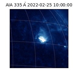 saia - 2022-02-25T10:00:00.626000