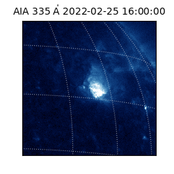 saia - 2022-02-25T16:00:00.626000