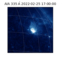 saia - 2022-02-25T17:00:00.632000