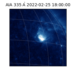 saia - 2022-02-25T18:00:00.632000