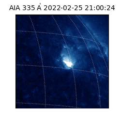 saia - 2022-02-25T21:00:24.623000