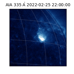 saia - 2022-02-25T22:00:00.633000