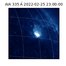 saia - 2022-02-25T23:00:00.626000