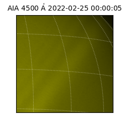 saia - 2022-02-25T00:00:05.687000