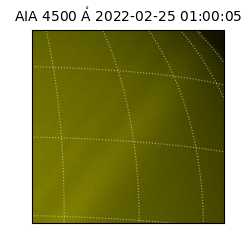 saia - 2022-02-25T01:00:05.685000