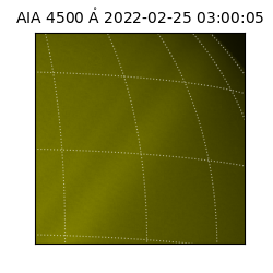 saia - 2022-02-25T03:00:05.685000