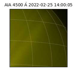saia - 2022-02-25T14:00:05.676000