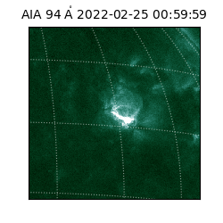 saia - 2022-02-25T00:59:59.116000