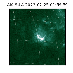 saia - 2022-02-25T01:59:59.123000