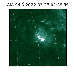 saia - 2022-02-25T02:59:59.123000