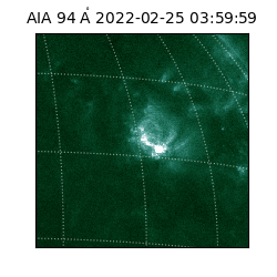 saia - 2022-02-25T03:59:59.123000