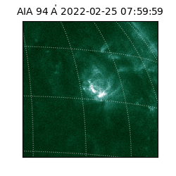 saia - 2022-02-25T07:59:59.146000