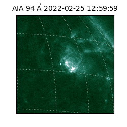 saia - 2022-02-25T12:59:59.115000