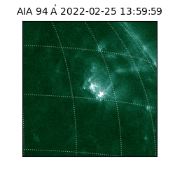 saia - 2022-02-25T13:59:59.138000