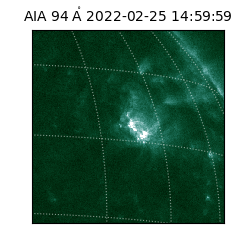 saia - 2022-02-25T14:59:59.126000