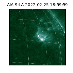 saia - 2022-02-25T18:59:59.147000