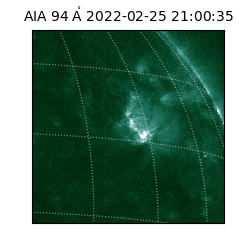 saia - 2022-02-25T21:00:35.122000