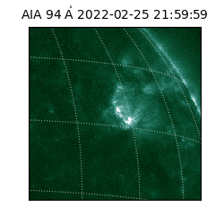 saia - 2022-02-25T21:59:59.122000