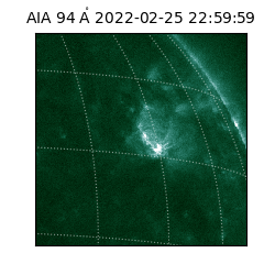 saia - 2022-02-25T22:59:59.122000