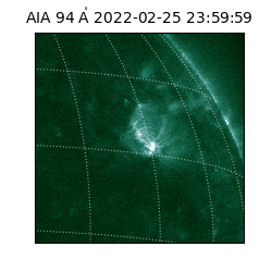 saia - 2022-02-25T23:59:59.130000