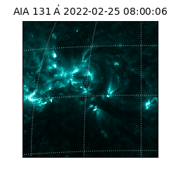saia - 2022-02-25T08:00:06.623000