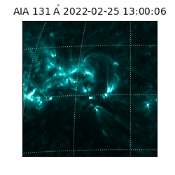 saia - 2022-02-25T13:00:06.630000
