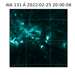 saia - 2022-02-25T20:00:06.622000