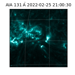 saia - 2022-02-25T21:00:30.647000