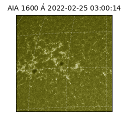 saia - 2022-02-25T03:00:14.134000