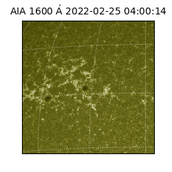 saia - 2022-02-25T04:00:14.126000