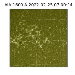 saia - 2022-02-25T07:00:14.126000