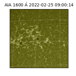 saia - 2022-02-25T09:00:14.133000