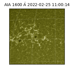 saia - 2022-02-25T11:00:14.133000