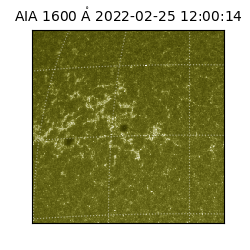 saia - 2022-02-25T12:00:14.133000