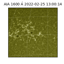 saia - 2022-02-25T13:00:14.129000